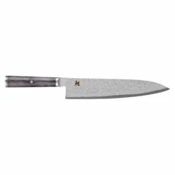 MIYABI 5000 MCD 67 Gyutoh Kniv, 24 Cm