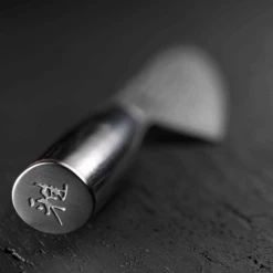 MIYABI 5000 MCD 67 Gyutoh Kniv, 24 Cm -Køkkenudstyr Butik miyabi 5000 mcd 67 gyutoh kniv 24 cm 3