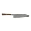MIYABI 5000 MCD 67 Santoku Kniv, 14 Cm