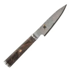 MIYABI 5000 MCD 67 Shotoh Kniv, 9 Cm
