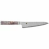 MIYABI 5000 MCD 67 Shotoh Kniv, 13 Cm