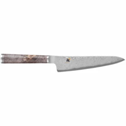 MIYABI 5000 MCD 67 Shotoh Kniv, 13 Cm