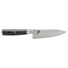 Miyabi 5000FCD Gyutoh Chef's Knife 16 Cm, Grey