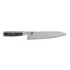 Miyabi 5000FCD Gyutoh Chef's Knife 24 Cm, Grey