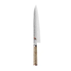 Miyabi 5000MCD Gyutoh Chef's Knife 24 Cm