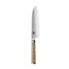 Miyabi 5000MCD Santoku Japanese Chef's Knife 18 Cm, Björk