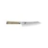 Miyabi 5000MCD Santoku Rocking Santoku Knife 18 Cm