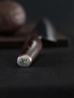 Miyabi Artisan 6000MCT Knivsæt 3 Dele -Køkkenudstyr Butik miyabi miyabi artisan 6000mct knivst 3 dele 2