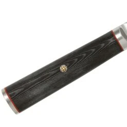 MIYABI Mizu 5000MCT Gyutoh Kokkekniv 14 Cm -Køkkenudstyr Butik miyabi mizu 5000mct gyutoh kokkekniv 14 cm 1