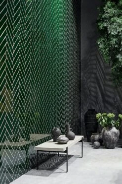 Muubs Echo Bonbonniere, 15 Cm -Køkkenudstyr Butik muubs echo bonbonniere 1