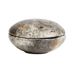 Muubs Echo Bonbonniere, 18 Cm