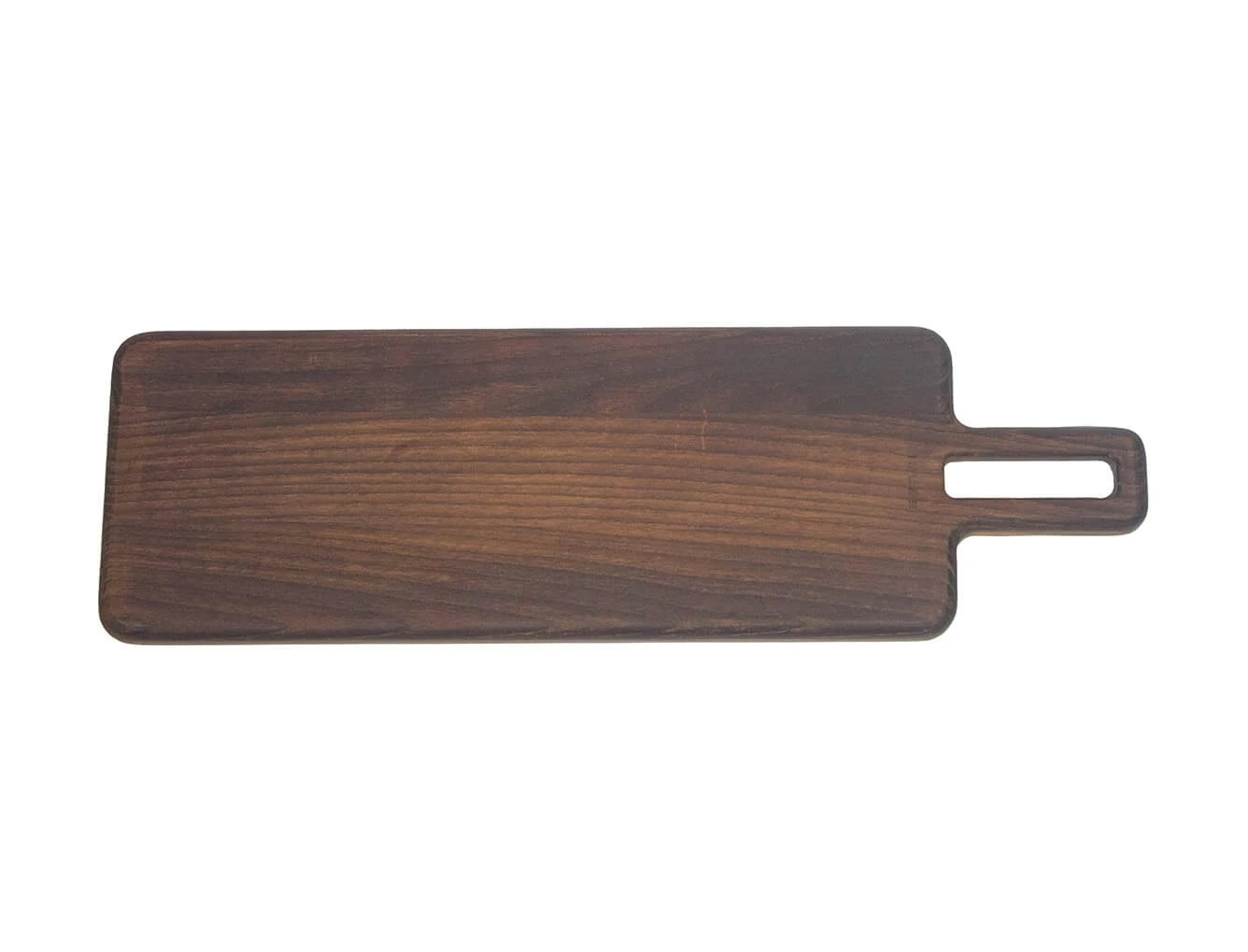 Muubs Yami Skærebræt 49 Cm 2 Muubs Yami Skærebræt 49 Cm - Billede 2