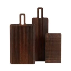 Muubs Yami Skærebræt 49 Cm 11 Muubs Yami Skærebræt 49 Cm -Køkkenudstyr Butik muubs yami skrebrt 2