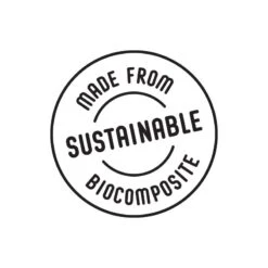 Mysoda Woody Kulsyremaskine, Sort -Køkkenudstyr Butik mysoda woody kulsyremaskine 2 1