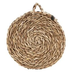 Nicolas Vahé Acain Trivet 2-Pack