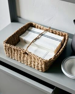 Nicolas Vahé Naba Kurv W: 13 Cm -Køkkenudstyr Butik nicolas vahe basket naba 3