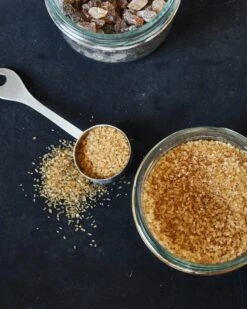 Nicolas Vahé Kaffeske, Sølv -Køkkenudstyr Butik nicolas vahe coffee spoon silver 1