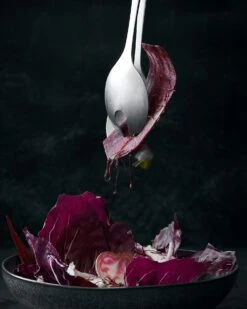 Køkkenudstyr Butik -Køkkenudstyr Butik nicolas vahe salad servers daily pack of 2 pcs 1