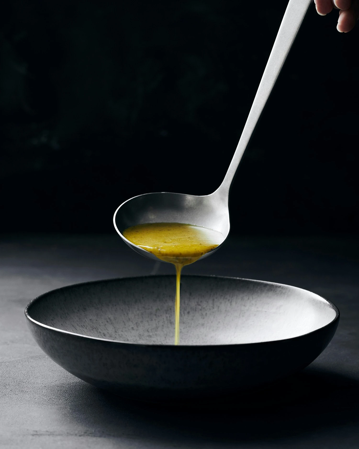 Nicolas Vahé Daily Suppeske 2 Nicolas Vahé Daily Suppeske - Billede 2