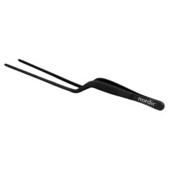 High Precision Offset Madpincet, 20 Cm