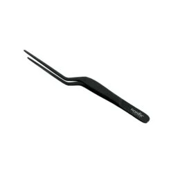 High Precision Offset Madpincet, 14 Cm