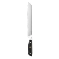 Nordic Brødkniv, 36 Cm