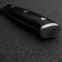 Nordic Brødkniv, 36 Cm -Køkkenudstyr Butik nordic chef nordic brdkniv 36 cm 2