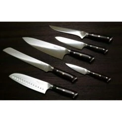 Nordic Filetkniv, 29 Cm -Køkkenudstyr Butik nordic chef nordic filetkniv 29 cm 2