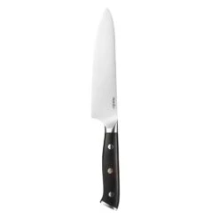 Nordic Universalkniv, 24,5 Cm