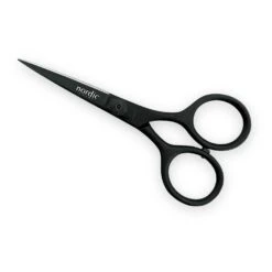 SuperSharp Saks, 13 Cm