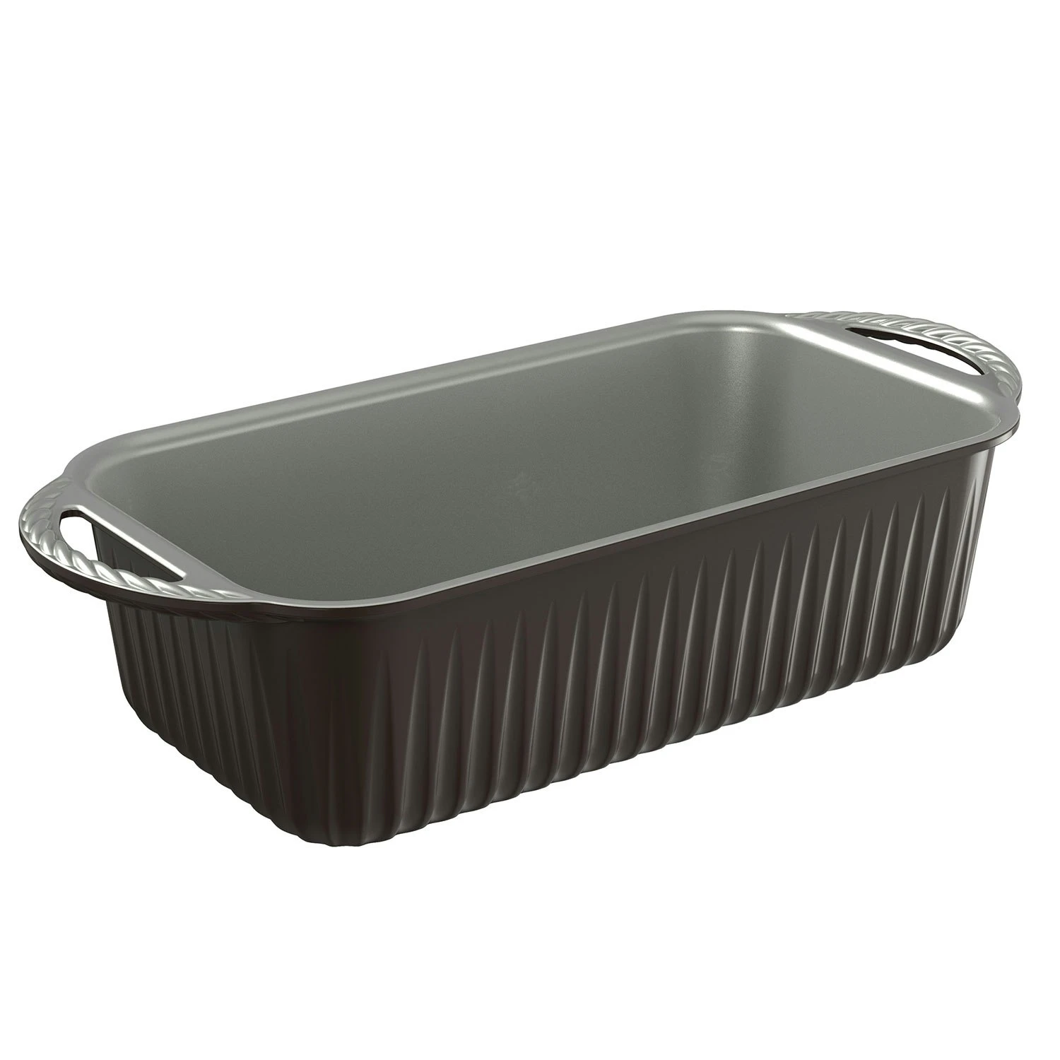 Nordic Ware Bageform 1 Nordic Ware Bageform