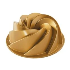 Nordic Ware 6 Cup Heritage Bageform