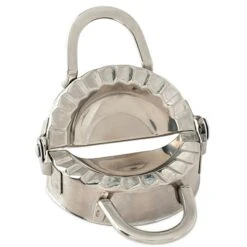 Nordic Ware Dumplingpresser