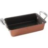 Nordic Ware Ovnfast Fad 10.8x41.6x21.6 Cm