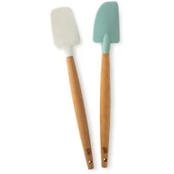 Nordic Ware Dejskraber 2-pak