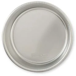 Nordic Ware Bageform Med Aftagelig Bund