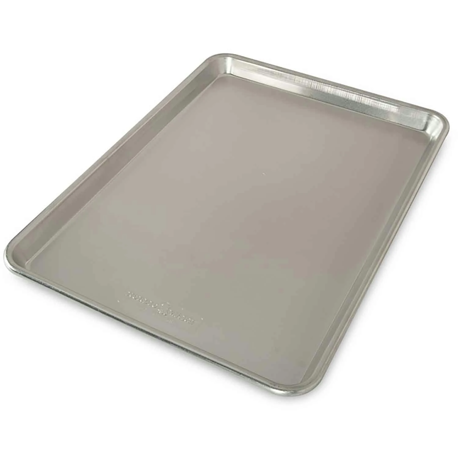 Nordic Ware Naturals® Baker's Bageform 45x33 Cm 1 Nordic Ware Naturals® Baker's Bageform 45x33 Cm