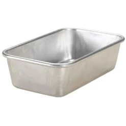 Nordic Ware Brødform 23 Cm