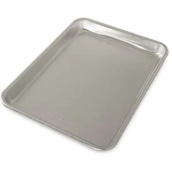 Nordic Ware Baker's Quarter Bageform 22x30 Cm