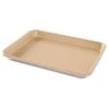 Nordic Ware Baker's Quarter Bageform Slip-let 22x30 Cm