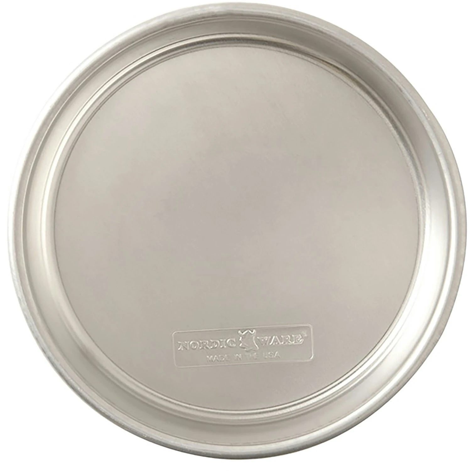 Nordic Ware Bageform 20 Cm 2 Nordic Ware Bageform 20 Cm - Billede 2