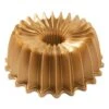 Nordic Ware Brilliance Bundt Bageform