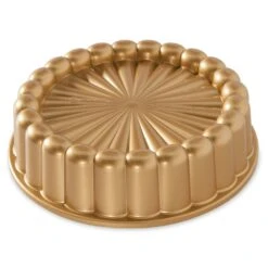 Nordic Ware Charlotte Bageform