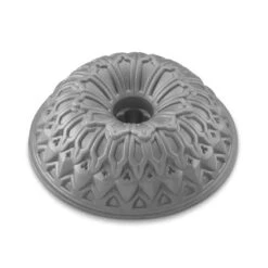 Nordic Ware Stained Glass Bundt Bageform