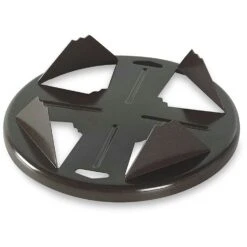 Nordic Ware Tilbehør Til Kartoffel / Grill