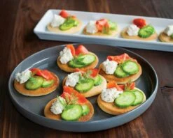 Nordic Ware Silver Dollar Stegepande Til Pandekager 7 Nordic Ware Silver Dollar Stegepande Til Pandekager -Køkkenudstyr Butik nordic ware silver dollar pancake pan 3