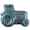 Nordic Ware Tractor Bageform