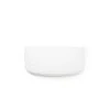 Normann Copenhagen Pocket Organizer 1, Hvid