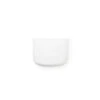 Normann Copenhagen Pocket Organizer 2, Hvid