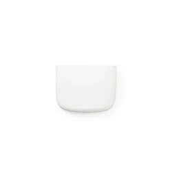 Normann Copenhagen Pocket Organizer 2, Hvid